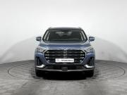 JETOUR X90+ Санкт-Петербург  - изображение 24