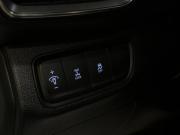 Hyundai Santa Fe IV Красноярск  - изображение 65