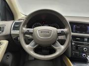 Audi Q5 I (8R) Рестайлинг Москва  - изображение 48