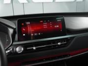 Chery Tiggo 4 Pro I Минеральные Воды  - изображение 33