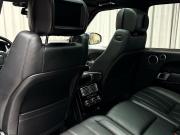 Land Rover Range Rover IV Ижевск  - изображение 83