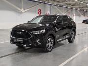 Haval F7 I Казань  - изображение 27