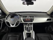 Geely Atlas I Борисоглебск  - изображение 40