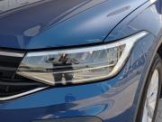 Volkswagen Tiguan II Рестайлинг Казань  - изображение 43