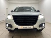 Haval H6 I Энгельс  - изображение 50