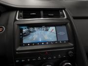 Jaguar E-Pace I Москва  - изображение 44