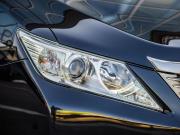 Toyota Camry VII (XV50) Волгоград  - изображение 44