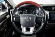 Toyota Fortuner II Пермь  - изображение 38