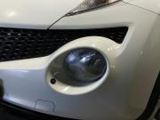 Nissan Juke I Челябинск  - изображение 29