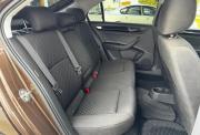 Skoda Rapid I Ставрополь  - изображение 37