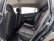Kia Rio IV Рестайлинг Волгоград  - изображение 72