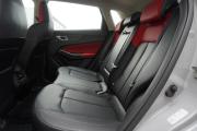Changan CS55 Plus II Ульяновск  - изображение 44