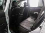 Opel Antara I Рестайлинг Воронеж  - изображение 30