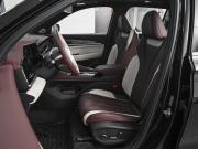 Geely Monjaro I Ставрополь  - изображение 36