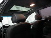 Daewoo Gentra II Ульяновск  - изображение 29
