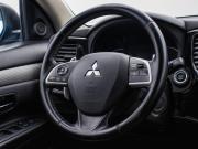 Mitsubishi Outlander III Москва  - изображение 32