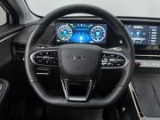 Omoda C5 I Подольск  - изображение 36