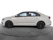 Volkswagen Polo VI Москва  - изображение 34