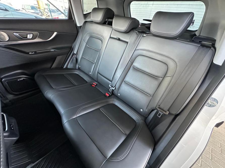 Chery Tiggo 7 Pro Max I Тамбов  - изображение 12