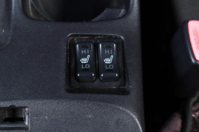 Mitsubishi Lancer X с пробегом 2007 года, цена 819 000 рублей, 182368 км, седан, Автокод Объявления