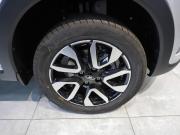 Lada (ВАЗ) Granta I Рестайлинг Москва  - изображение 20