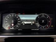 Land Rover Range Rover IV Рестайлинг Москва  - изображение 43