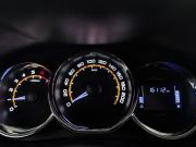 Lada (ВАЗ) Largus I Рестайлинг Псков  - изображение 29