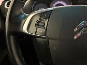 Citroen C4 II Санкт-Петербург  - изображение 26