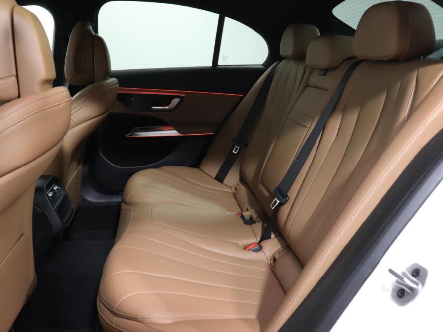 Mercedes-Benz E-Класс VI (W214 S214) Москва  - изображение 11
