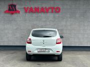 Renault Sandero II Альметьевск  - изображение 31