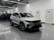 Geely Coolray I Тверь  - изображение 30