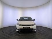 Kaiyi E5 Москва  - изображение 28
