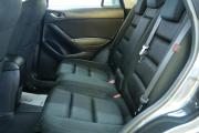 Mazda CX-5 I Омск  - изображение 46