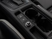 Audi Q3 II (F3) Краснодар  - изображение 36