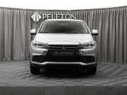 Mitsubishi ASX I Рестайлинг 2 Москва  - изображение 24