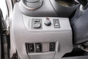 Toyota RAV4 II (XA20) Рестайлинг Красноярск  - изображение 41