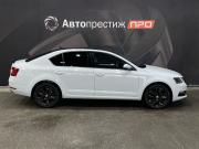Skoda Octavia III (A7) Рестайлинг Пермь  - изображение 24