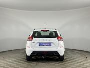 Lada (ВАЗ) XRAY I Воронеж  - изображение 28