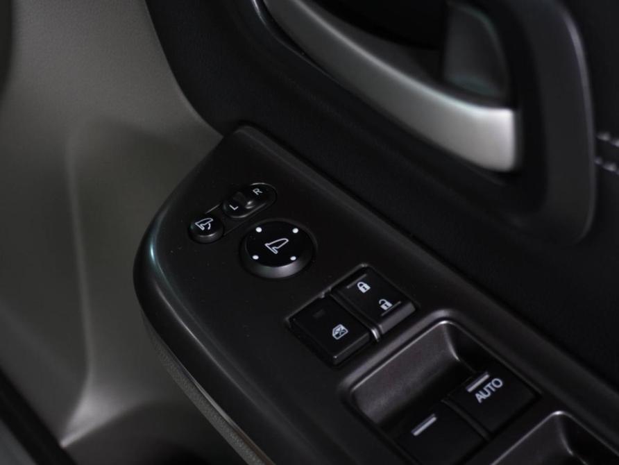 Honda Freed II Воронеж  - изображение 12