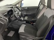Ford EcoSport II Воронеж  - изображение 32