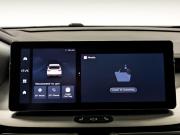 Belgee X50 Санкт-Петербург  - изображение 42