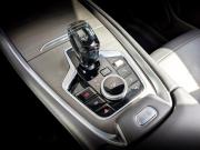 Chery Tiggo 7 Pro Max I Рестайлинг Москва  - изображение 56