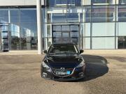 Mazda 3 III (BM) Тверь  - изображение 13
