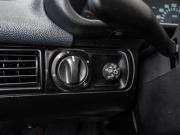 Lada (ВАЗ) 2114 Краснодар  - изображение 33