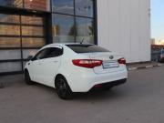Kia Rio III Нижний Новгород  - изображение 21