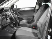 Volkswagen Tiguan II Санкт-Петербург  - изображение 31