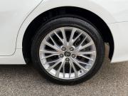 Toyota Camry VIII (XV70) Минеральные Воды  - изображение 70