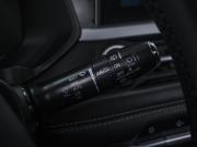 Chery Tiggo 7 Pro I Ставрополь  - изображение 44
