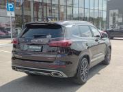 Chery Tiggo 8 Pro I Йошкар-Ола  - изображение 28