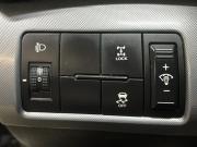 Kia Sorento II Рестайлинг Саратов  - изображение 24